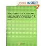 Microeconomics