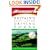 Frommer's Britain's Best-Loved Driving Tours