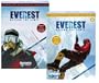 Everest: Beyond The Limit - The Complete First and Second Seasons