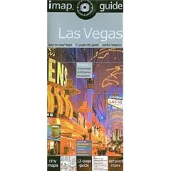 Las Vegas (Imap Guide)