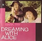 Dreaming With Alice