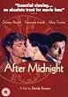 After Midnight (2004) [DVD] [2005]