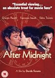 After Midnight (2004) [2005]
