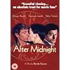 After Midnight (2004) [DVD] [2005]