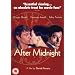 After Midnight (2004)