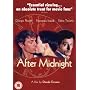 After Midnight (2004) [DVD] [2005]