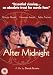 After Midnight (2004) [2005]
