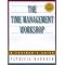 Get These Time Management Workshops Books