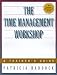 The Time Management Workshop: A Trainer's Guide (Trainer's Workshop Series)