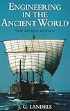 Engineering in the Ancient World