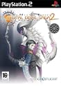 Shin Megami Tensei