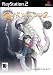 Shin Megami Tensei: Digital Devil Saga 2 (PS2)