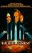 The Fifth Element: A Novel