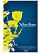 Yellow Roses Documentary Film and Soundtrack