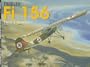 Fieseler Fi 156 Storch: (Schiffer Military History)