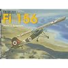Fieseler Fi 156 Storch: (Schiffer Military History)