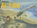 Books : Fieseler Fi 156 Storch: (Schiffer Military History)