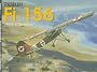 Fieseler Fi 156 Storch (Schiffer Military History)