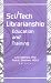 Book Sci/Tech Librarianship: Education and Training