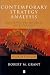 Books : Contemporary Strategy Analysis: Concepts, Techniques, Applications