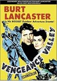 Vengeance Valley [1951]