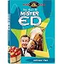 The Best of Mister Ed - Volume Two