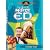 The Best of Mister Ed - Volume Two