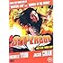 Supercop [DVD]