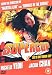 Supercop [DVD]