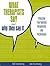 What Therapists Say and Why They Say It: Effective Therapeutic Responses and Techniques