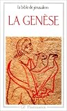 La Gen�se