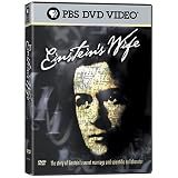 Einstein`s Wife