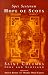 Spes Scotorum, Hope of Scots: Saint Columba, Iona and Scotland