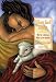 Book When God Weeps