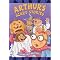 Best Family Halloween Movies