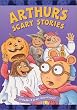 Arthur - Arthur's Scary Stories