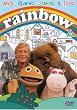 Rainbow - Songs, Rhymes, Stories And Tales [DVD]