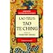 Lao Tzu's Tao Te Ching (Chinese popular classics)