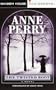 The Twisted Root (William Monk Novels)