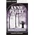 The Twisted Root (William Monk Novels)