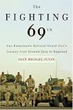 The Fighting 69th (ISBN: B0014E7IF6)