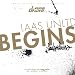 Laas Unltd.Begins!
