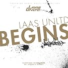 Laas Unltd.Begins!