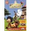 Le Man�ge enchant� - Vol. 2 : Azal�e, une nounou d'enfer