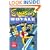 Simpsons Comics Royale: A Super-Sized Simpson Soiree