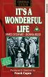 It's a Wonderful Life [VHS]