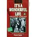 It's a Wonderful Life [VHS]