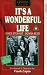 It's A Wonderful Life [1946]