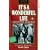 It's A Wonderful Life [VHS] [1946]