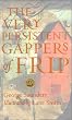 The Very Persistent Gappers of Frip